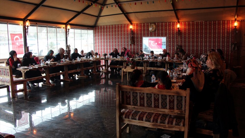 Haber Detay Görseli