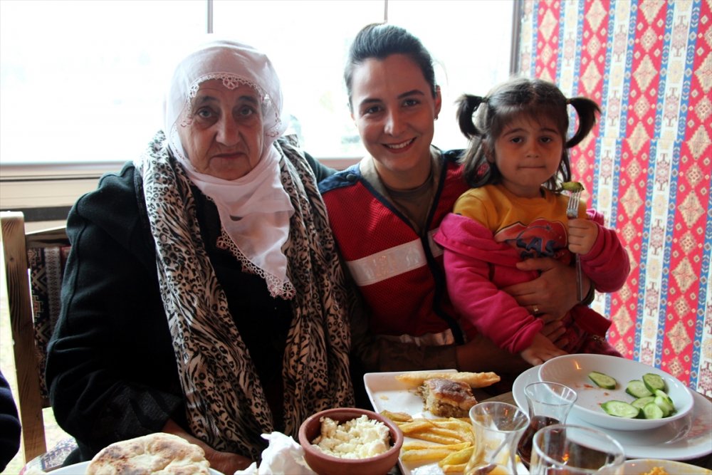 Haber Detay Görseli