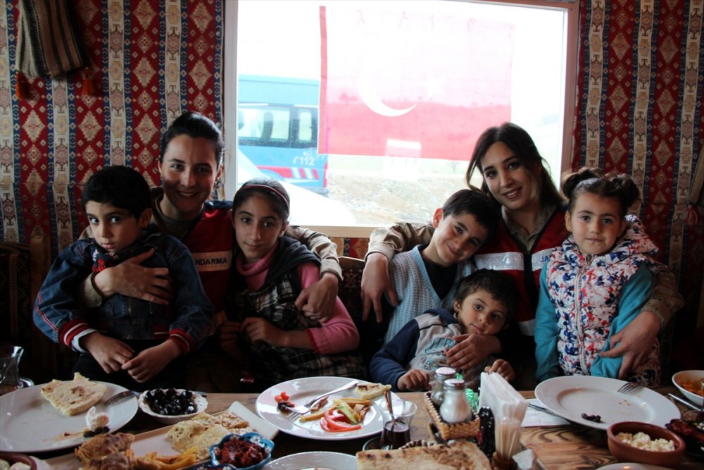 Haber Detay Görseli