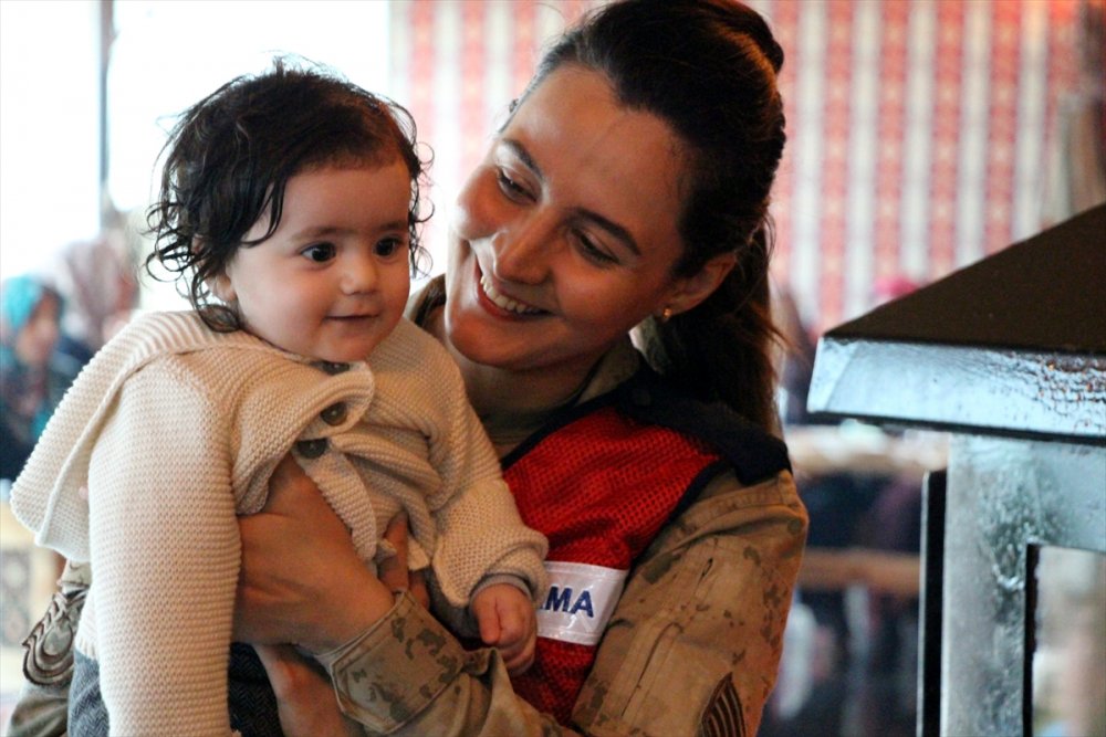 Haber Detay Görseli