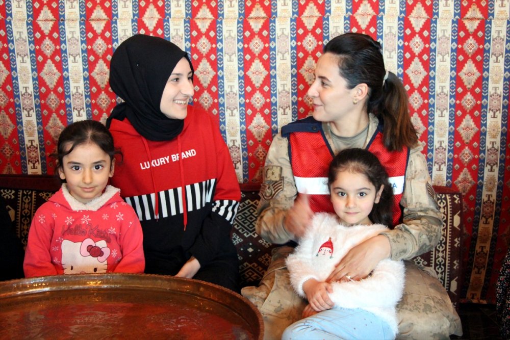 Haber Detay Görseli