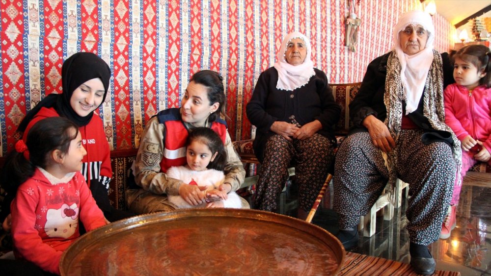 Haber Detay Görseli