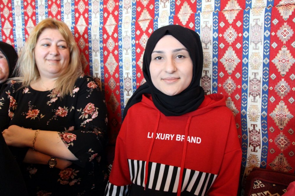 Haber Detay Görseli