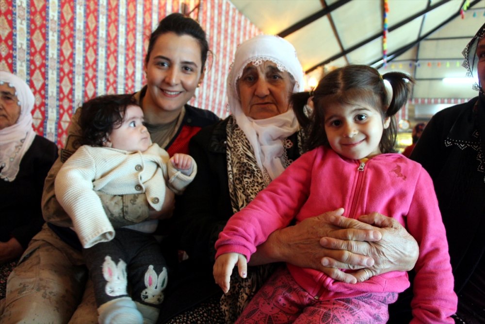 Haber Detay Görseli