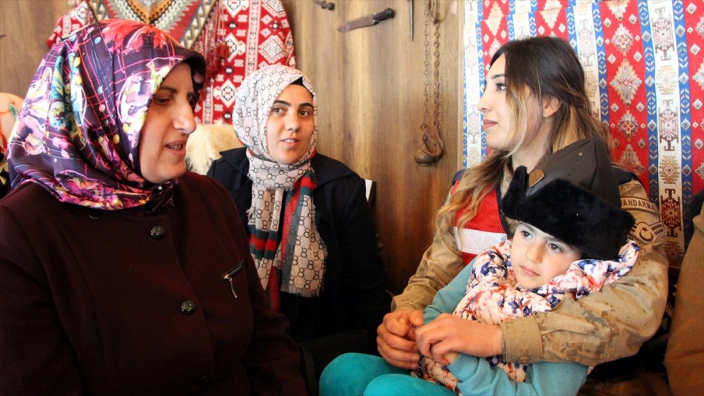 Haber Detay Görseli