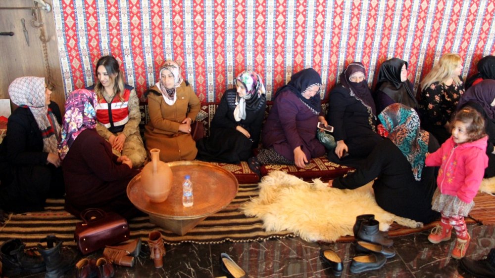 Haber Detay Görseli