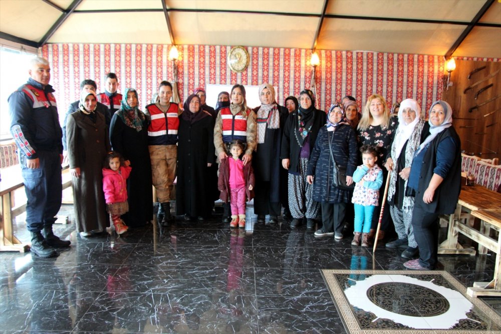 Haber Detay Görseli