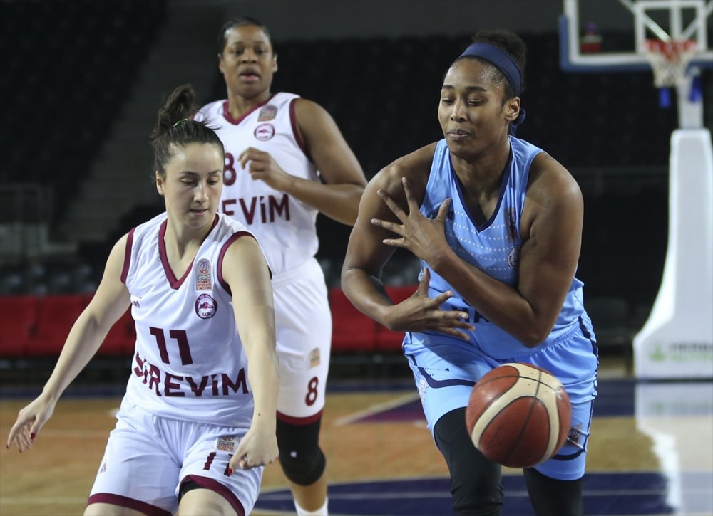 Haber Detay Görseli