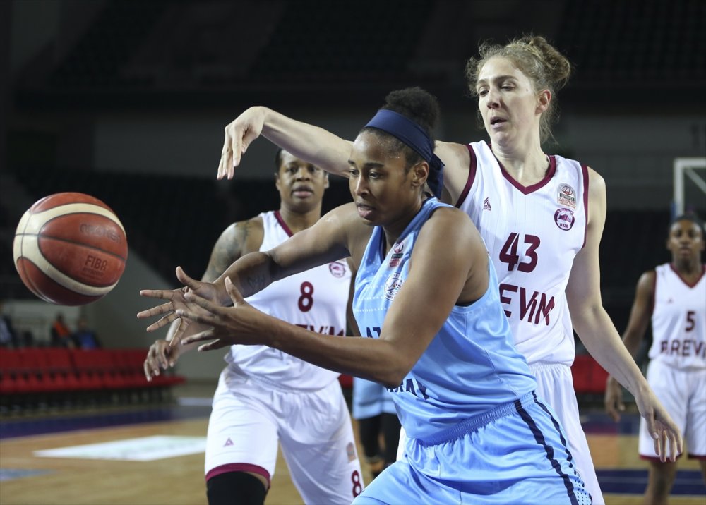 Haber Detay Görseli