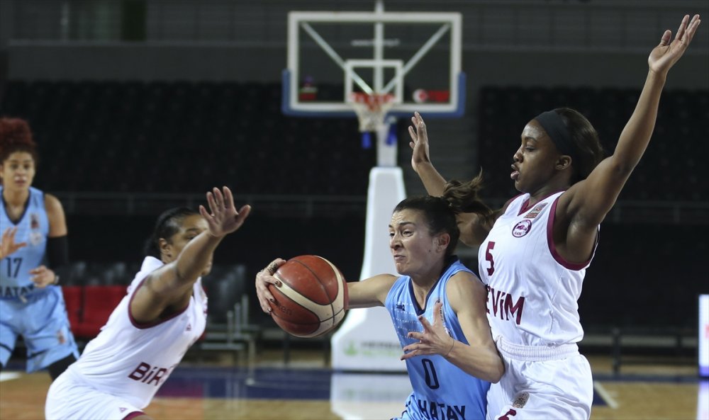 Haber Detay Görseli