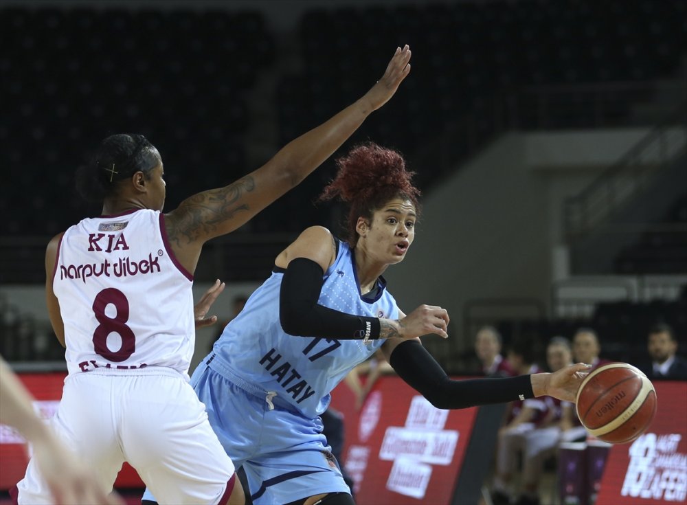 Haber Detay Görseli