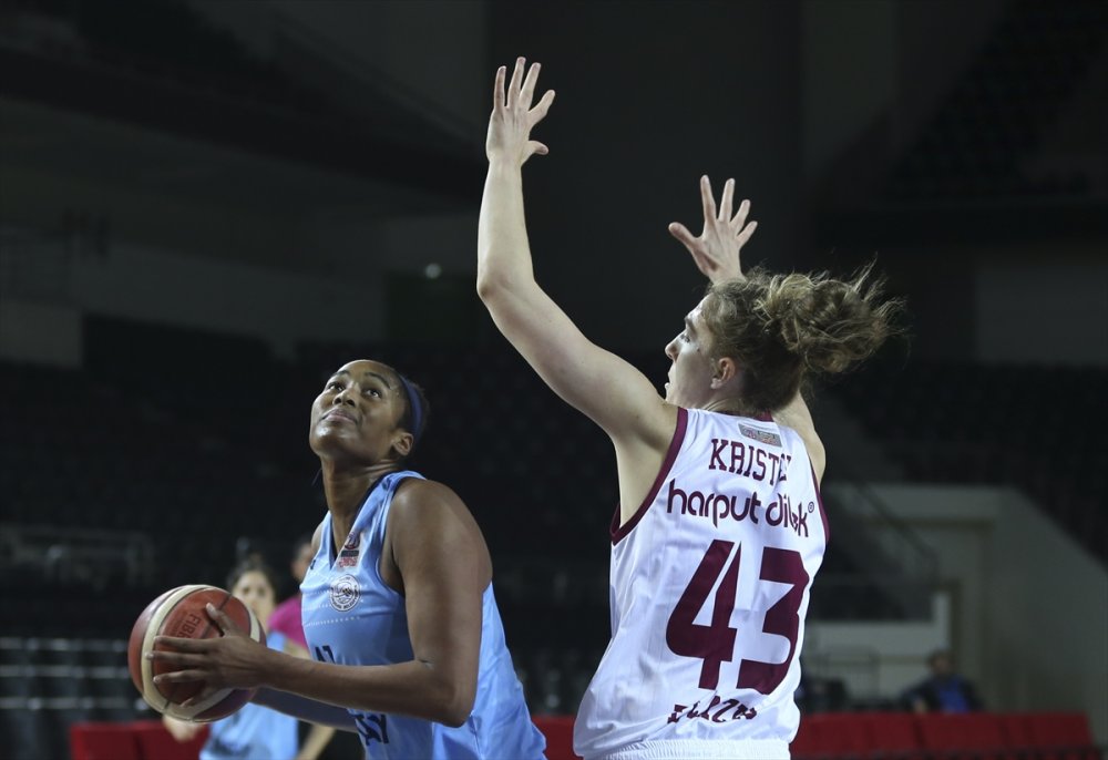 Haber Detay Görseli