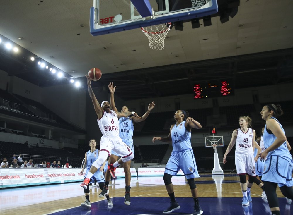 Haber Detay Görseli