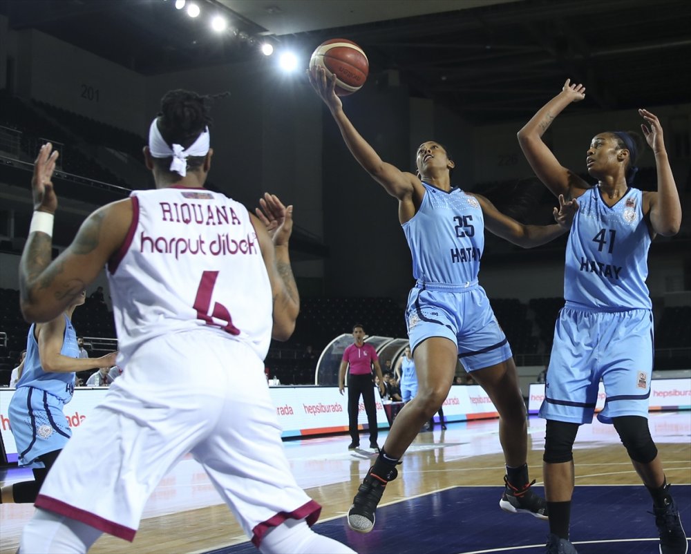 Haber Detay Görseli