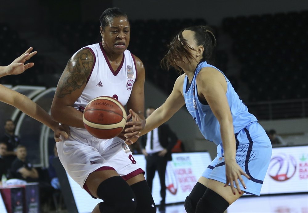 Haber Detay Görseli