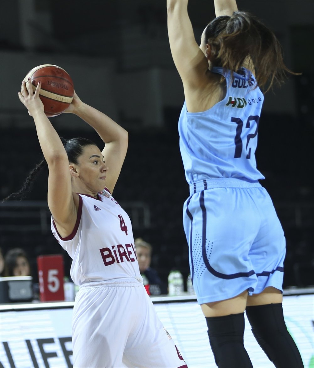 Haber Detay Görseli