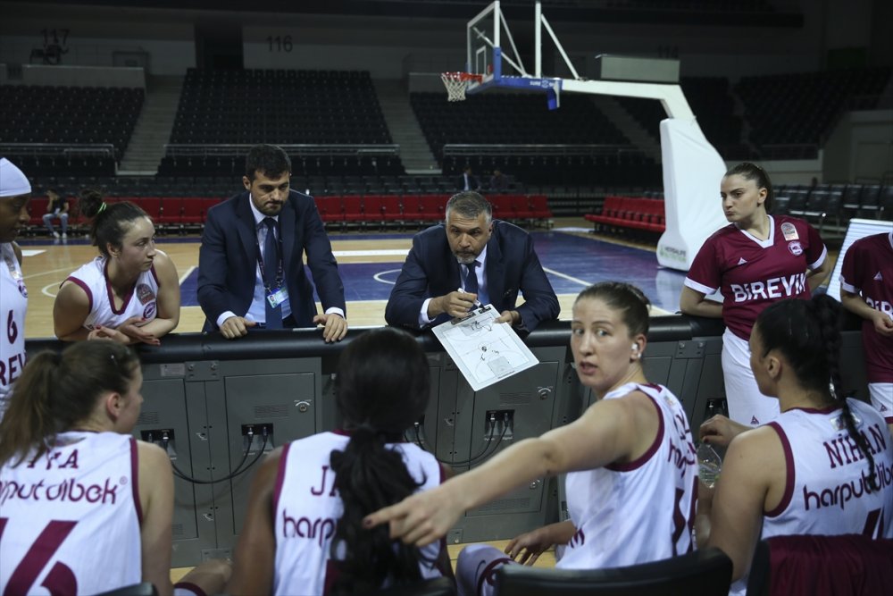 Haber Detay Görseli