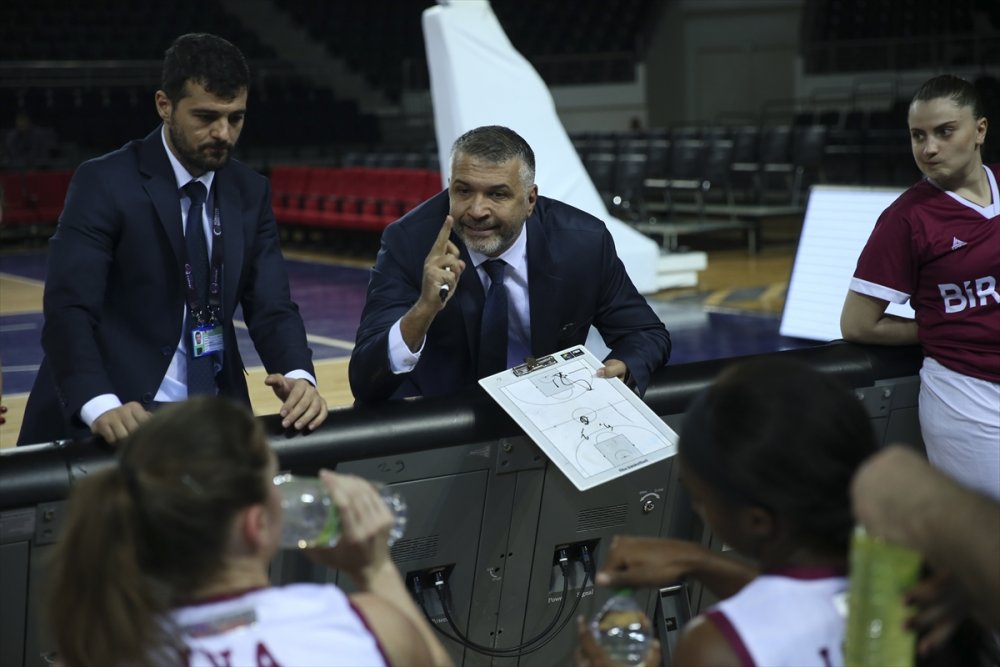 Haber Detay Görseli