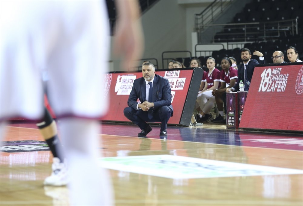 Haber Detay Görseli