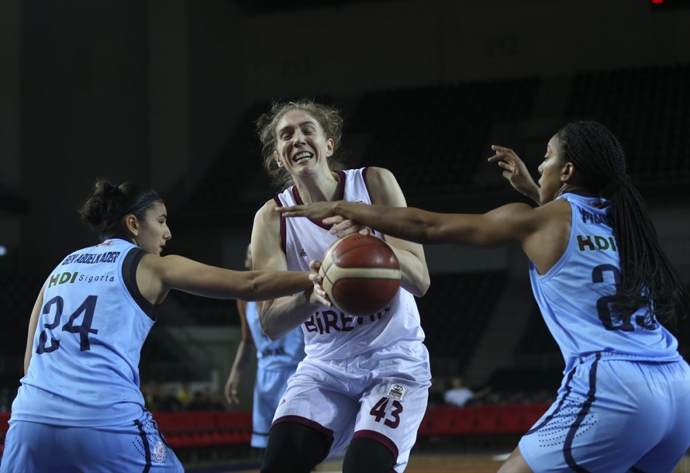 Haber Detay Görseli