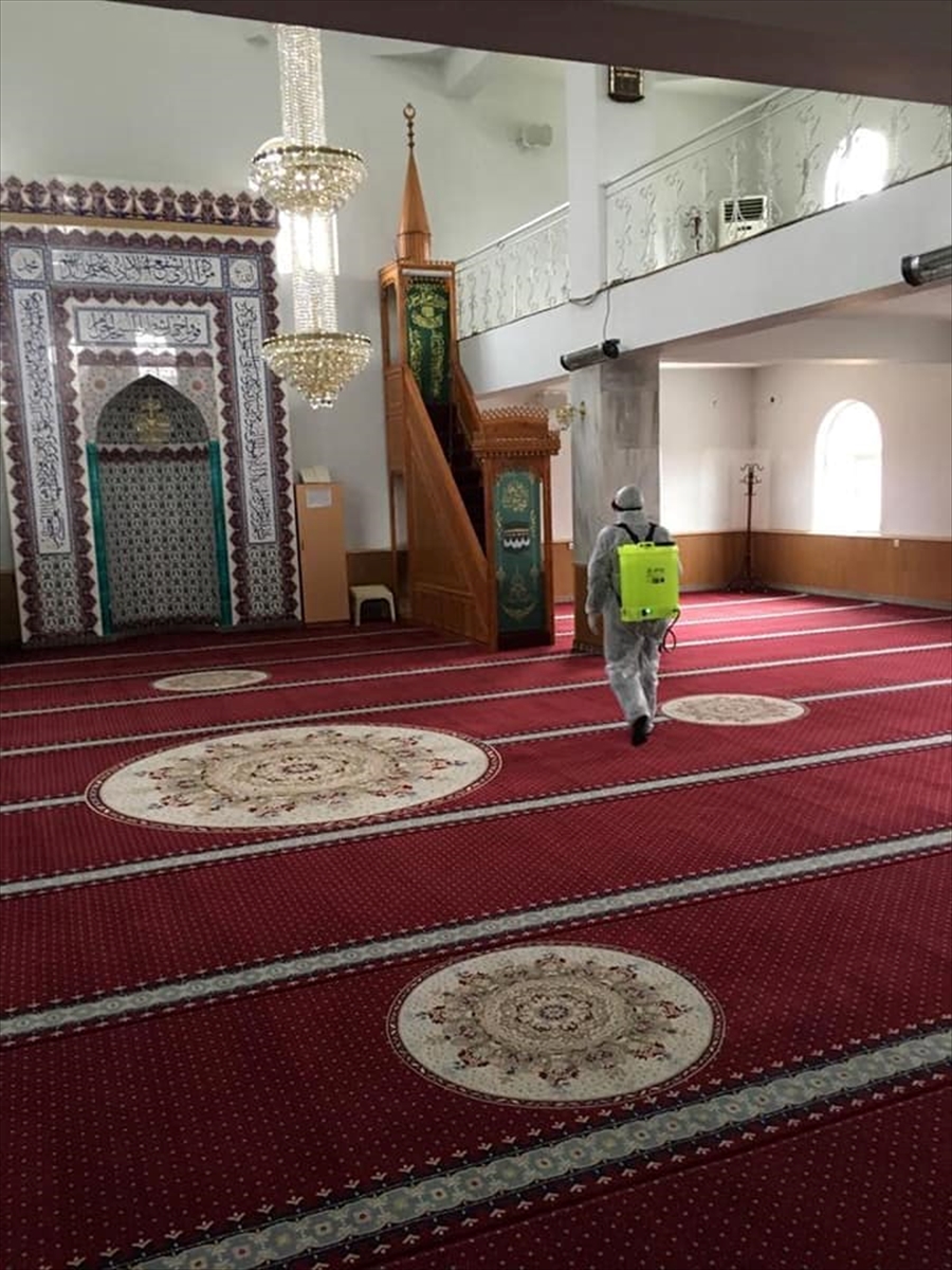 Haber Detay Görseli