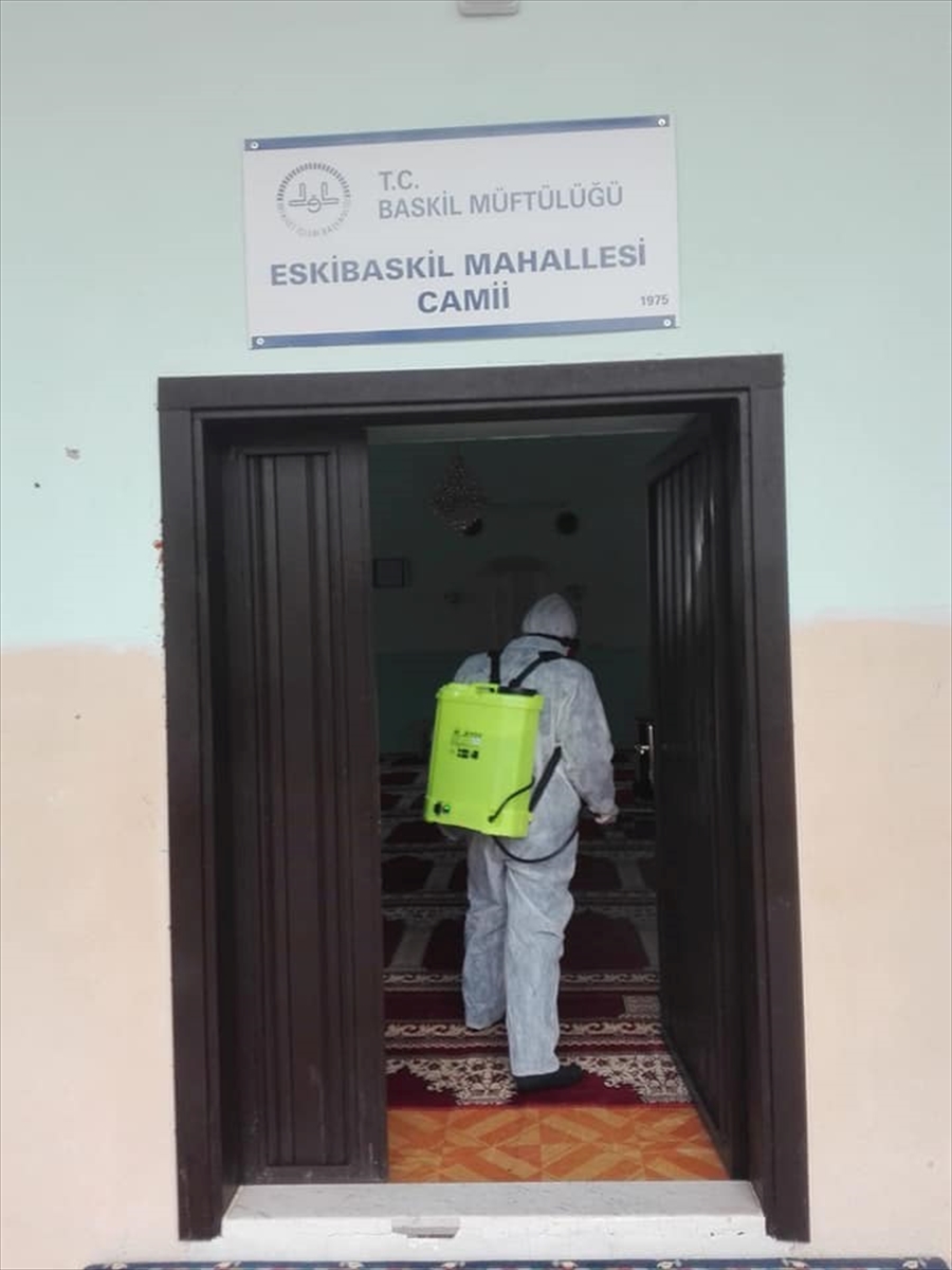 Haber Detay Görseli