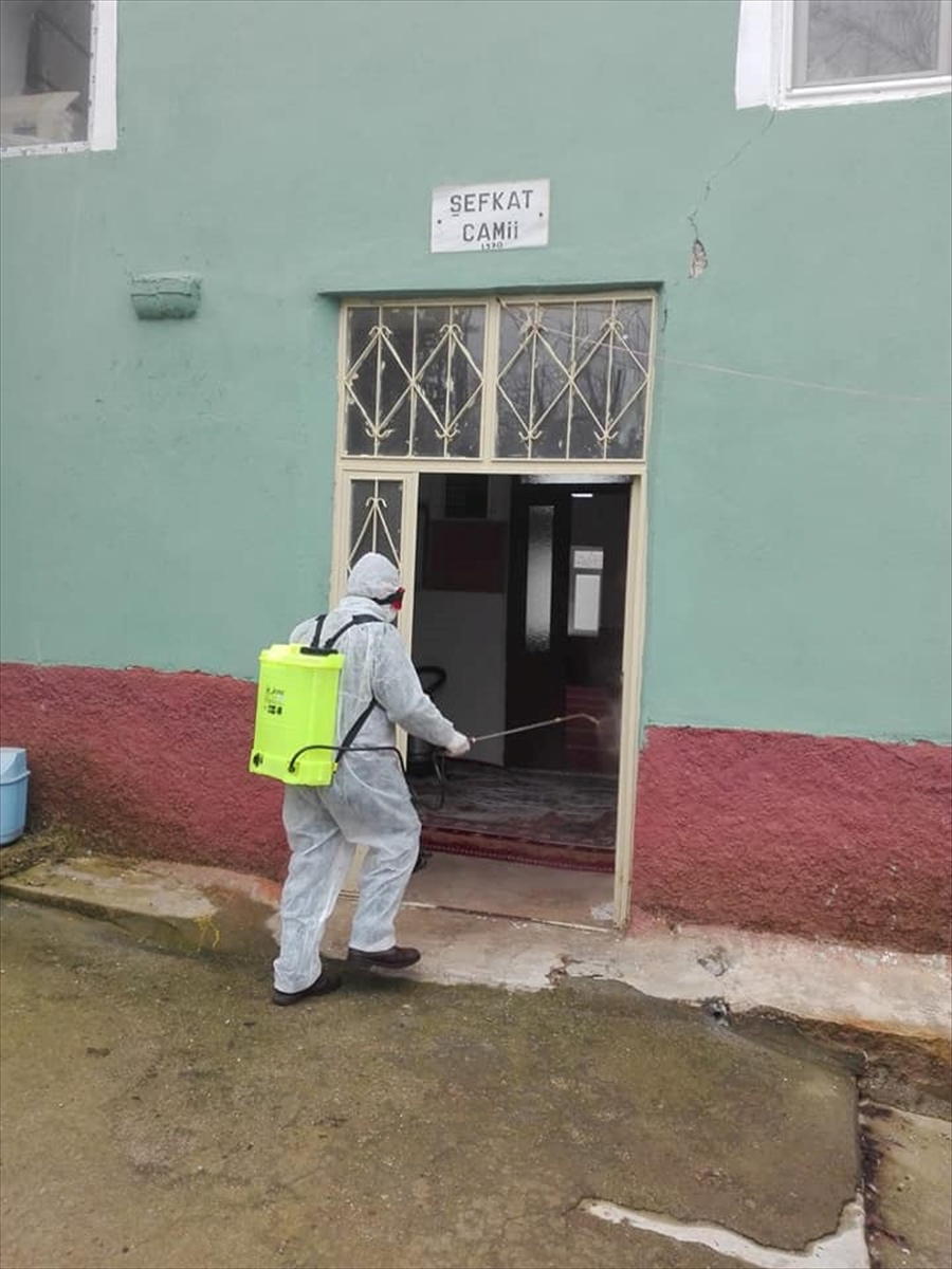 Haber Detay Görseli