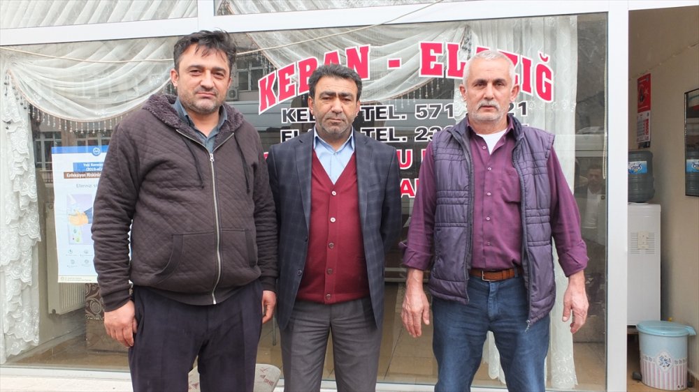 Haber Detay Görseli