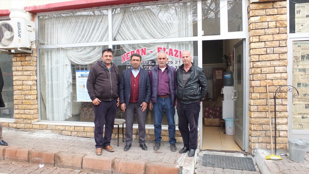 Haber Detay Görseli