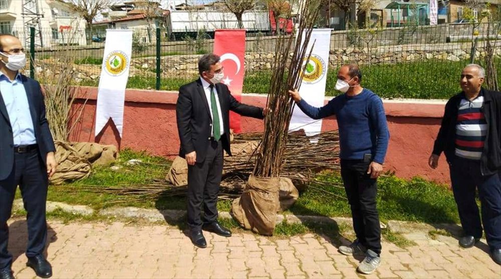 Haber Detay Görseli