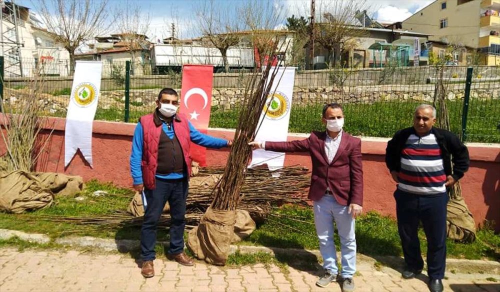 Haber Detay Görseli