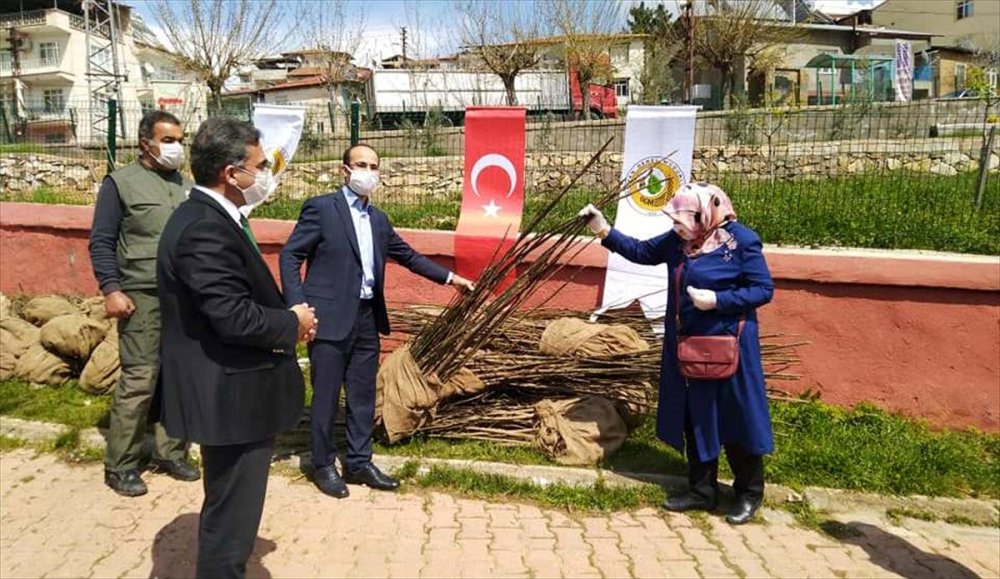 Haber Detay Görseli