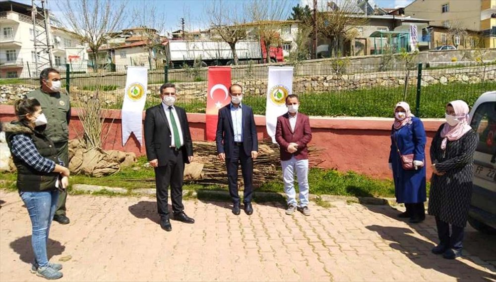 Haber Detay Görseli