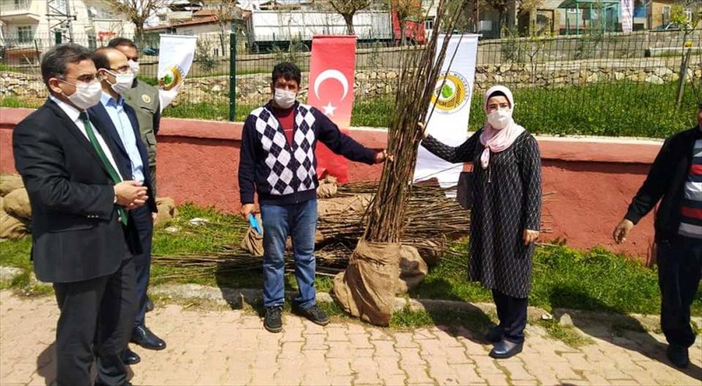 Haber Detay Görseli