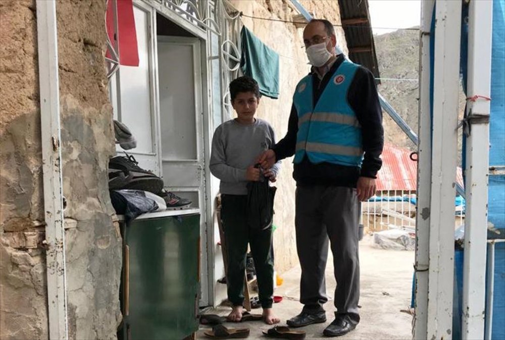 Haber Detay Görseli