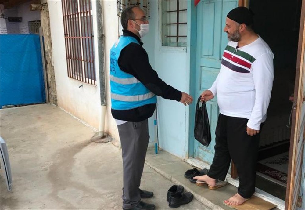 Haber Detay Görseli