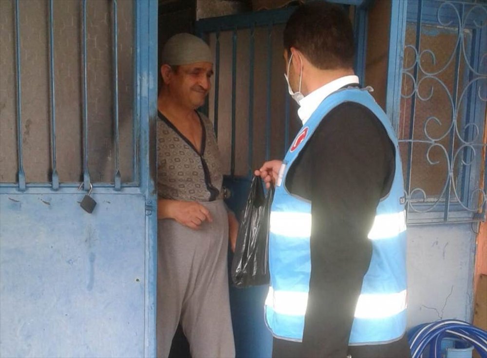 Haber Detay Görseli