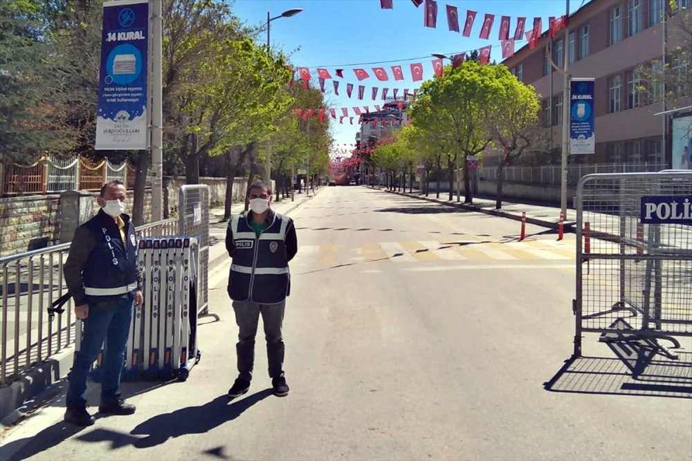 Haber Detay Görseli