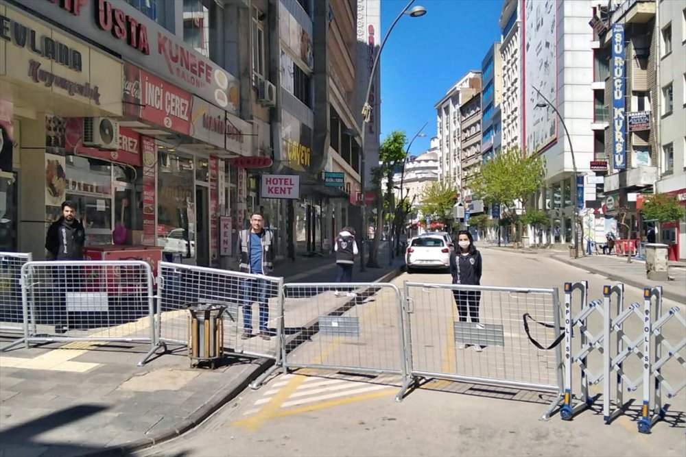 Haber Detay Görseli