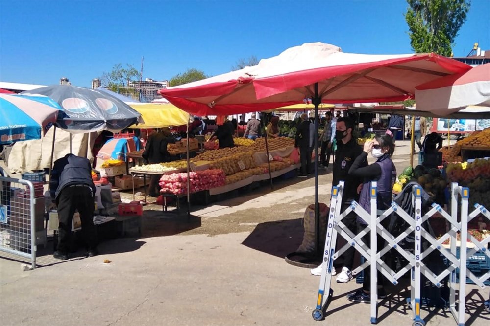 Haber Detay Görseli