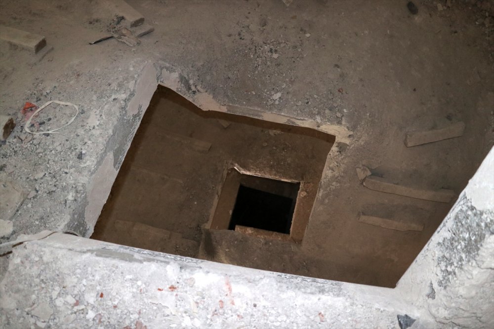 Haber Detay Görseli