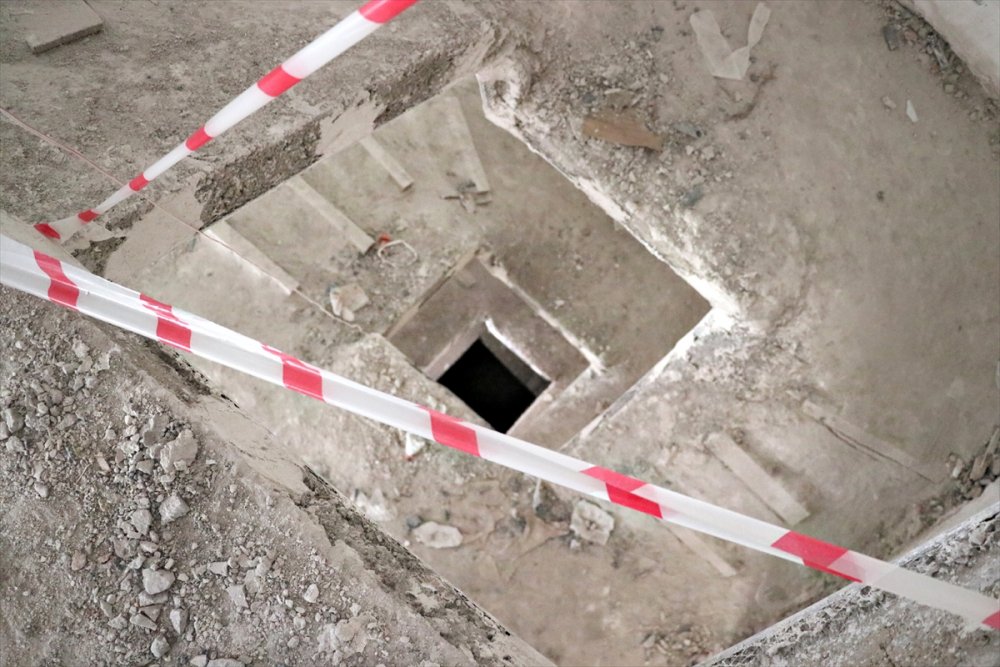 Haber Detay Görseli