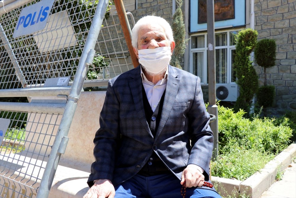 Haber Detay Görseli