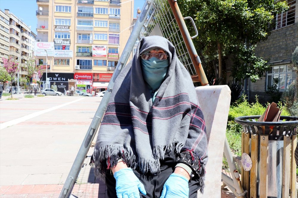 Haber Detay Görseli