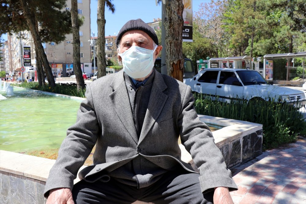 Haber Detay Görseli