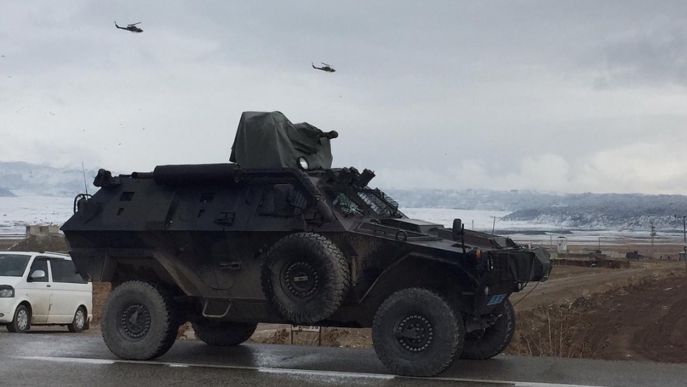 Haber Detay Görseli