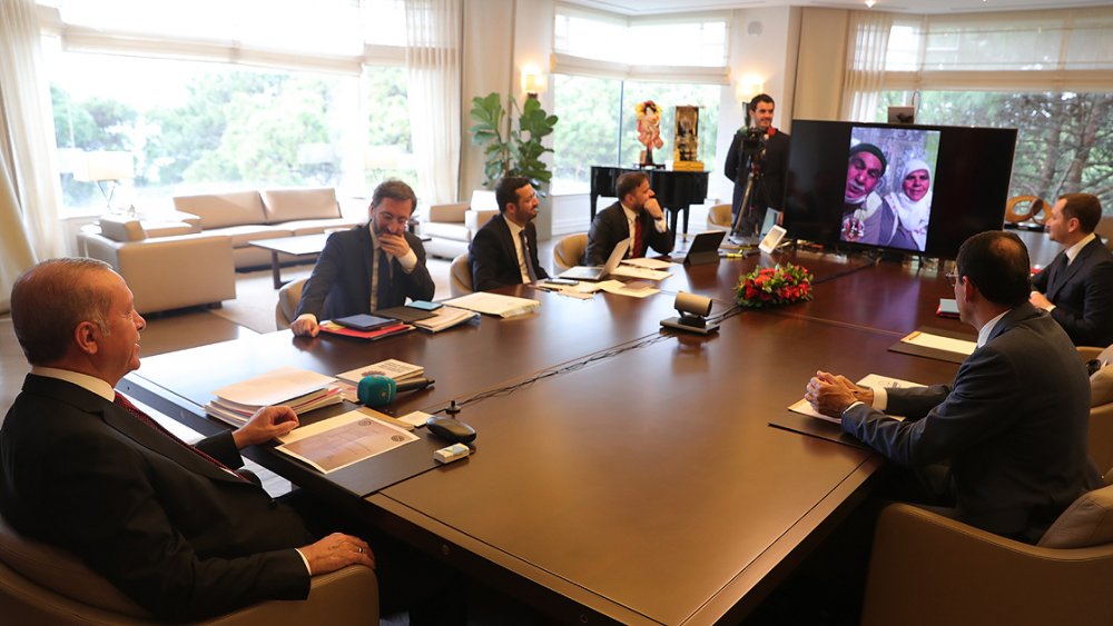 Haber Detay Görseli