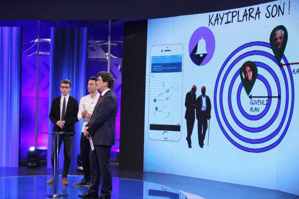 Haber Detay Görseli