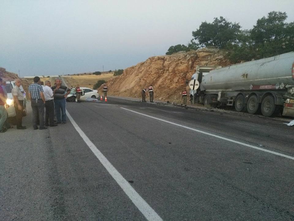 Haber Detay Görseli