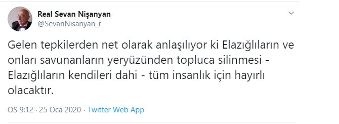 Haber Detay Görseli